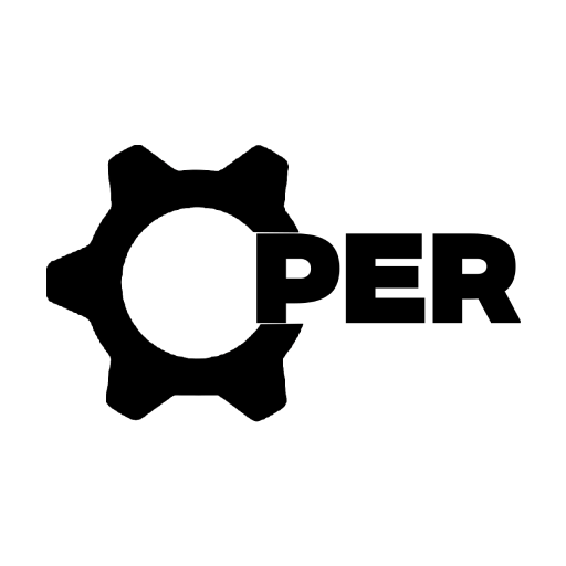 operchilespa-ap5.pages.dev favicon