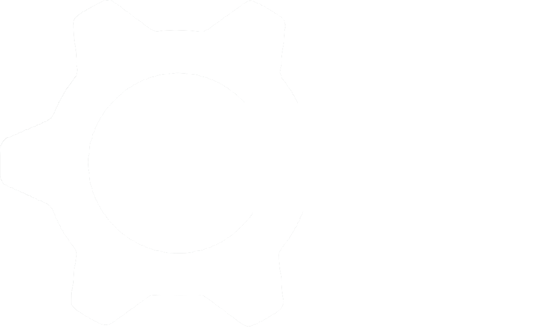 OPER Logo
